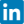 Linked-In logo